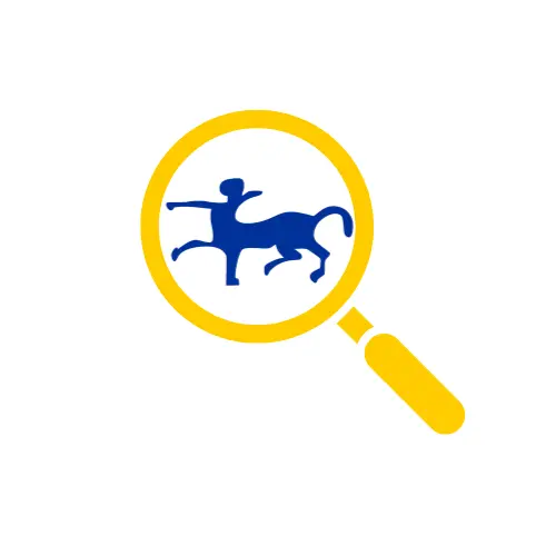 4-Isopropylbenzaldehyde [CAS: 122-03-2]