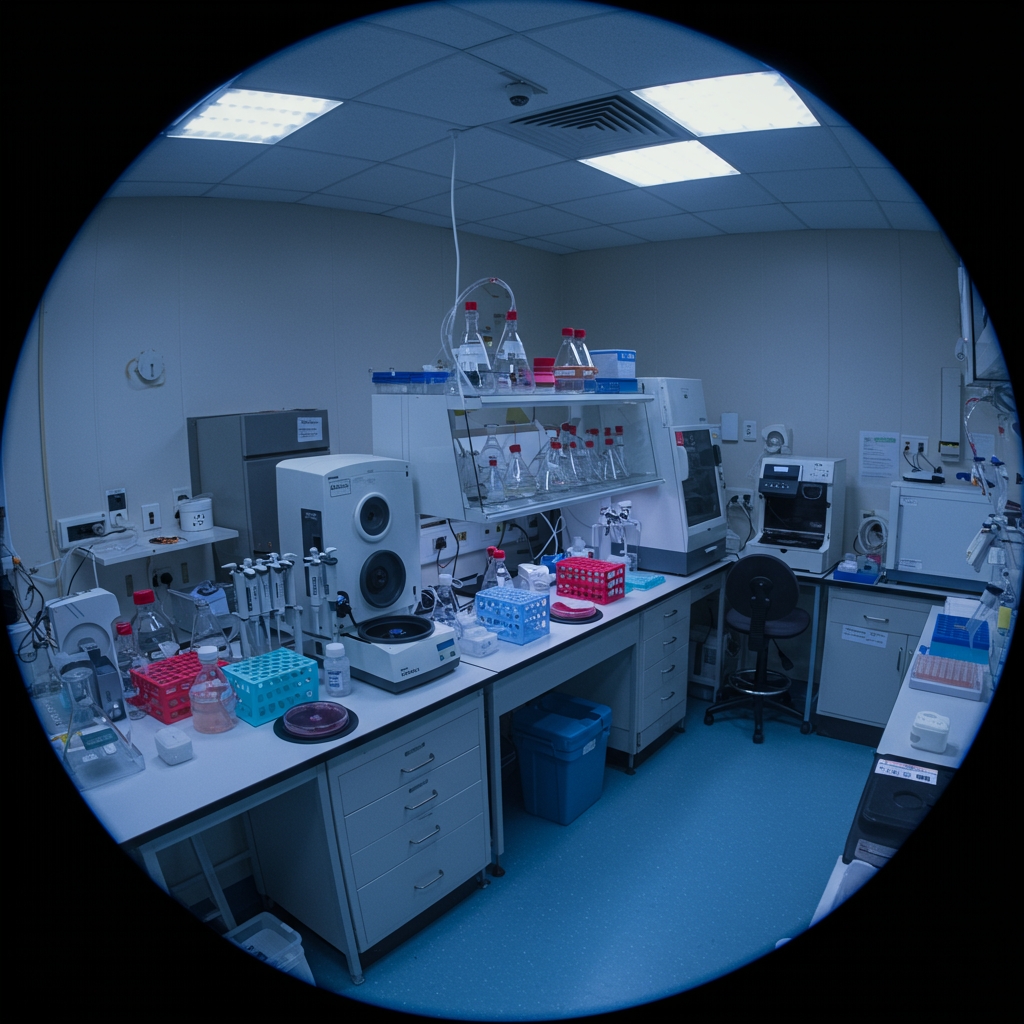 Low-Edition Pipette Tips