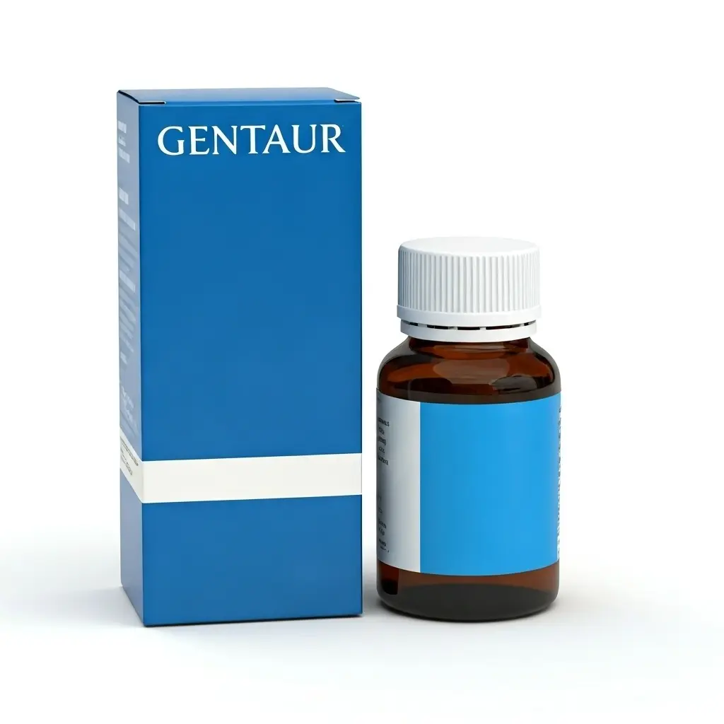 5 Texas Red 1000 Nmol Scale