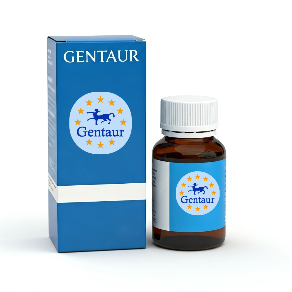 5 Amino Modifier C6 2.5 µmol scale