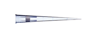tips with a capacity of20 µl, low -edition, sterile, with a filter96 pcs in a tray