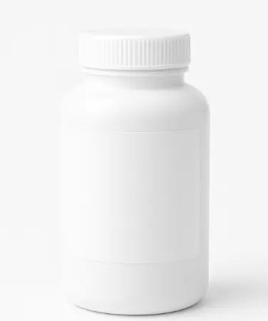 [PCT0604-5KG] D-Mannitol