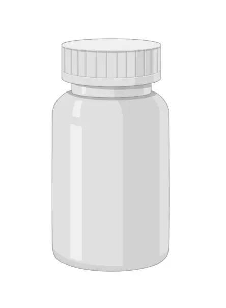 PENTANAL HYDROCHLORIC ACID 1 mol/l (1N)
