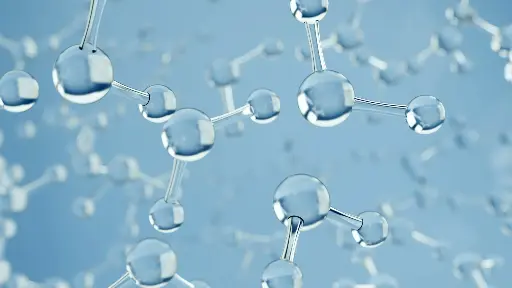 [LS-160565] 1,2,4,5-Tetraethylcyclohexane