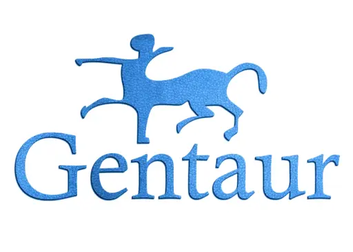 [LS-160918] p-(Dimethylamino)benzenesulfonic acid