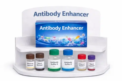 [4660H] Antibody Enhancer