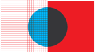 MOOCResearch Hub